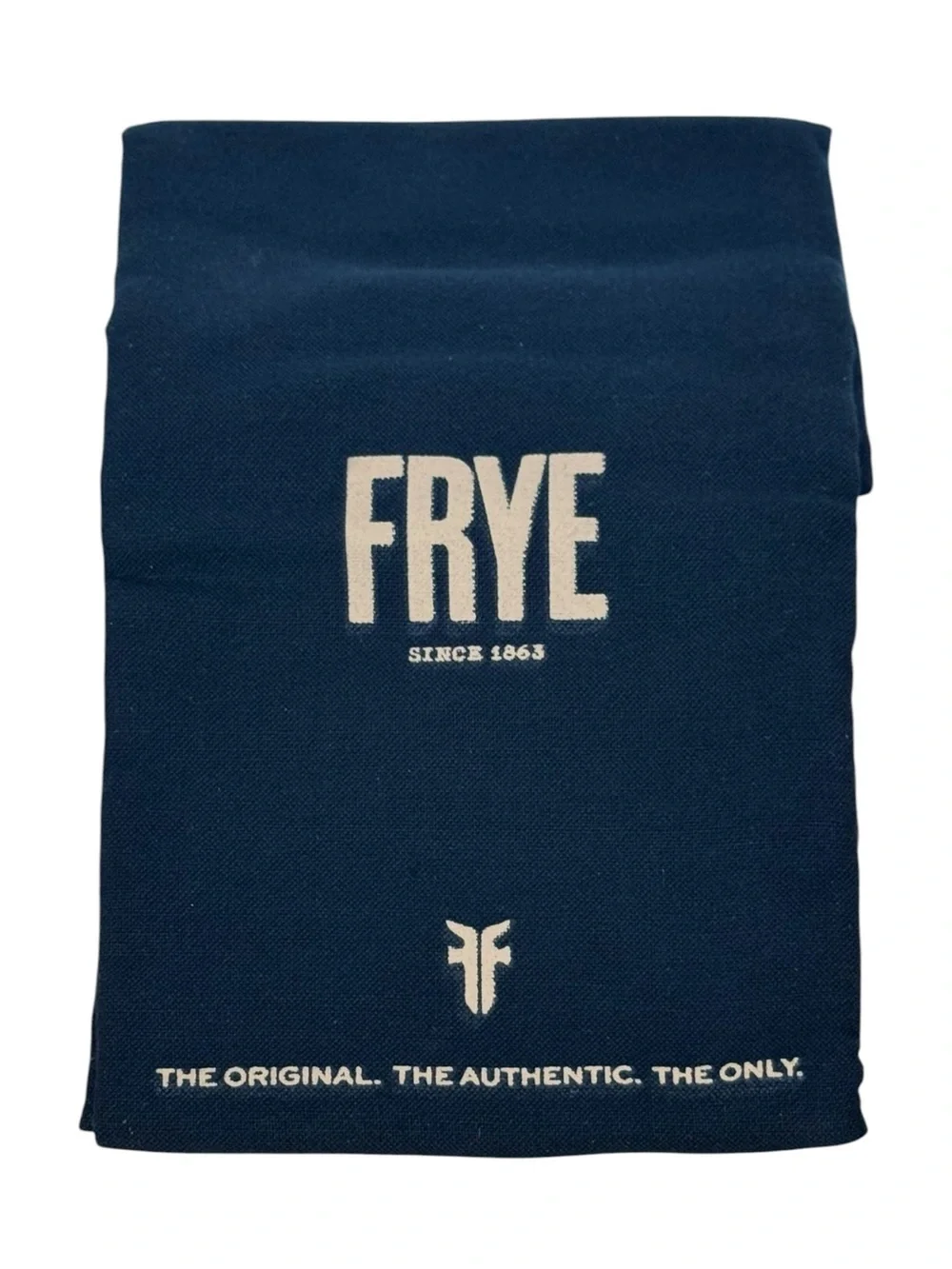 Frye nwot new